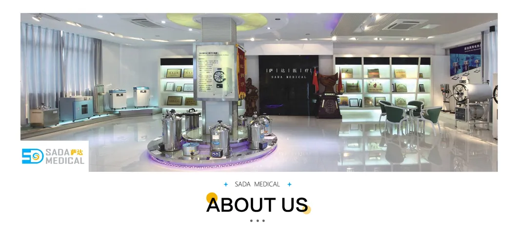 Manufacturing Overview