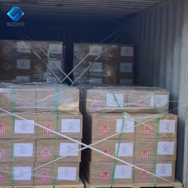 Janus Green B CAS 2869-83-2 Redox Indicator Copper Electroplating Additives