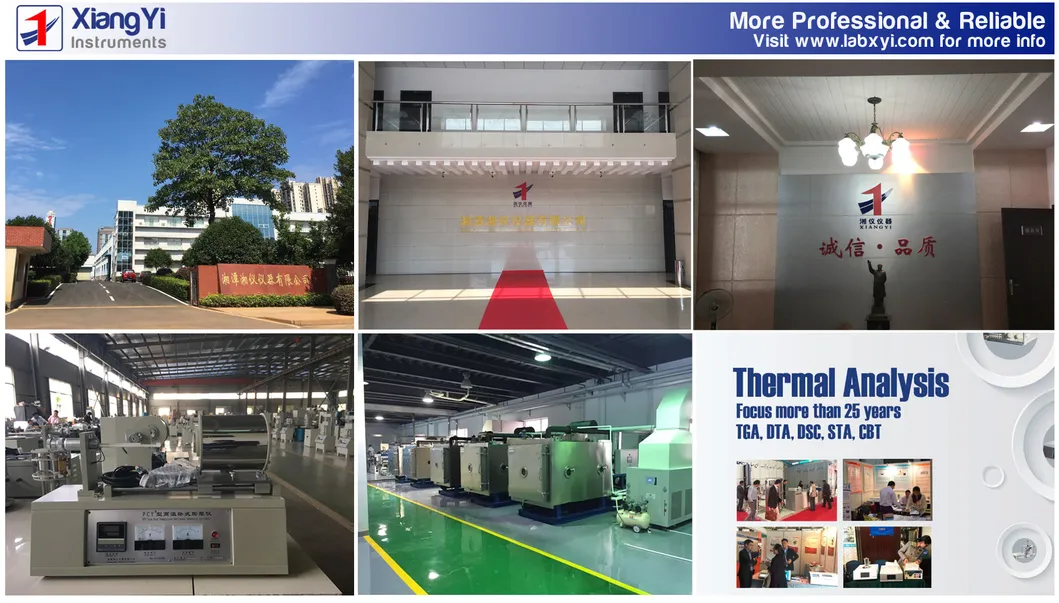 Full Sterilizer System