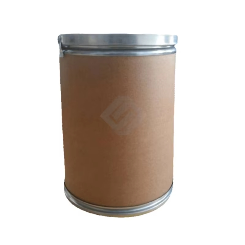 Best Quality Methyl Orange C14h14n3nao3s CAS 547-58-0 Acid-Base Indicator