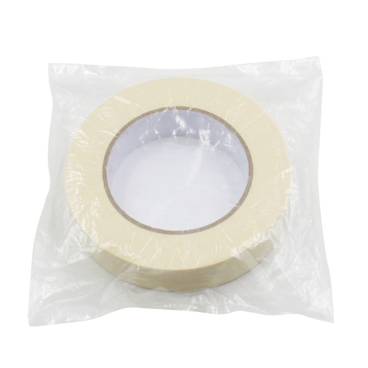 Disposable Autoclave Sterilization Steam Indicator Tape