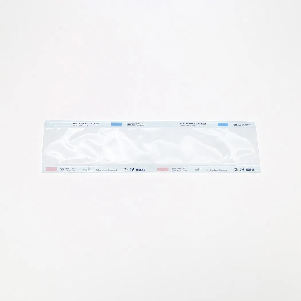 Sterilization Reel Image 3