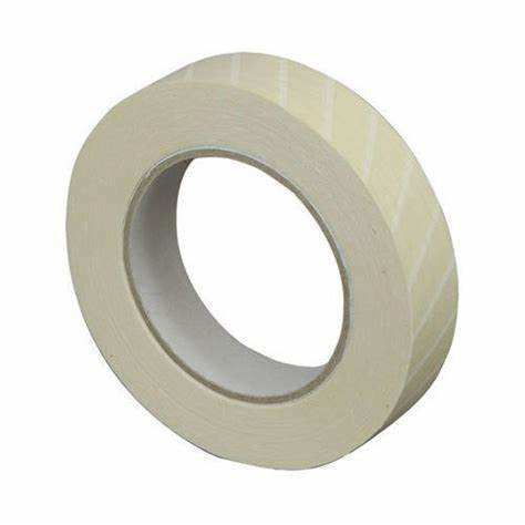 High Quality Steam Indicator Autoclave Tape