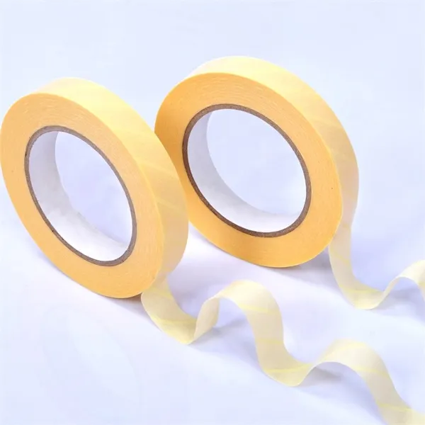 Autoclave Steam Indicator Tape