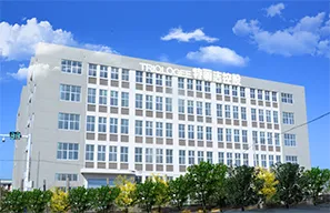 Medical Crepe Wrapping Paper