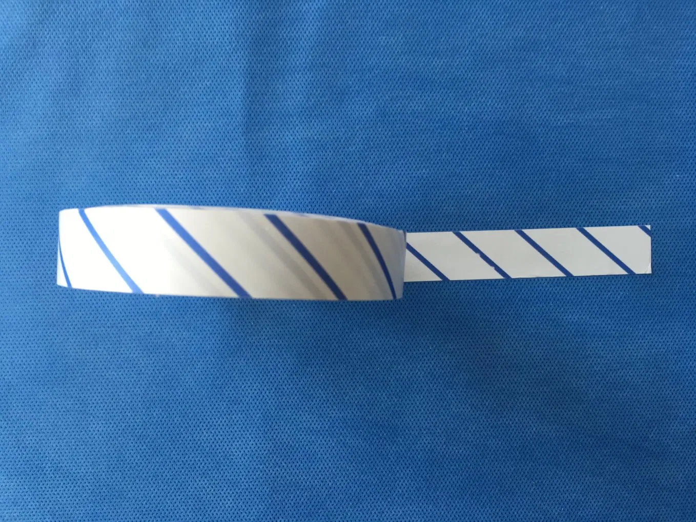 H2O2 Plasma Sterilization Indicator Tape