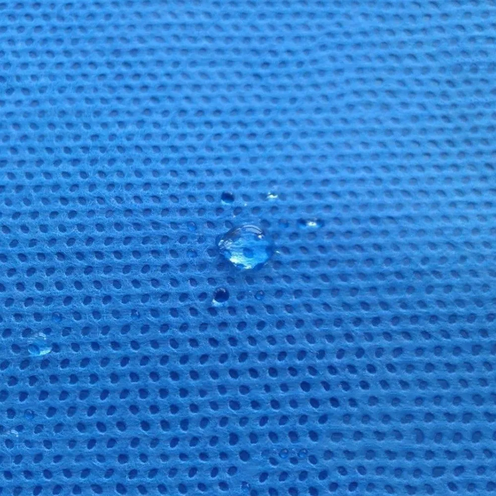 Medical Disposable Fabric