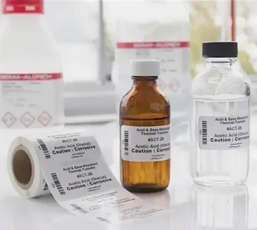 Medical Sterilization Monitoring Series — biological and chemical indicators