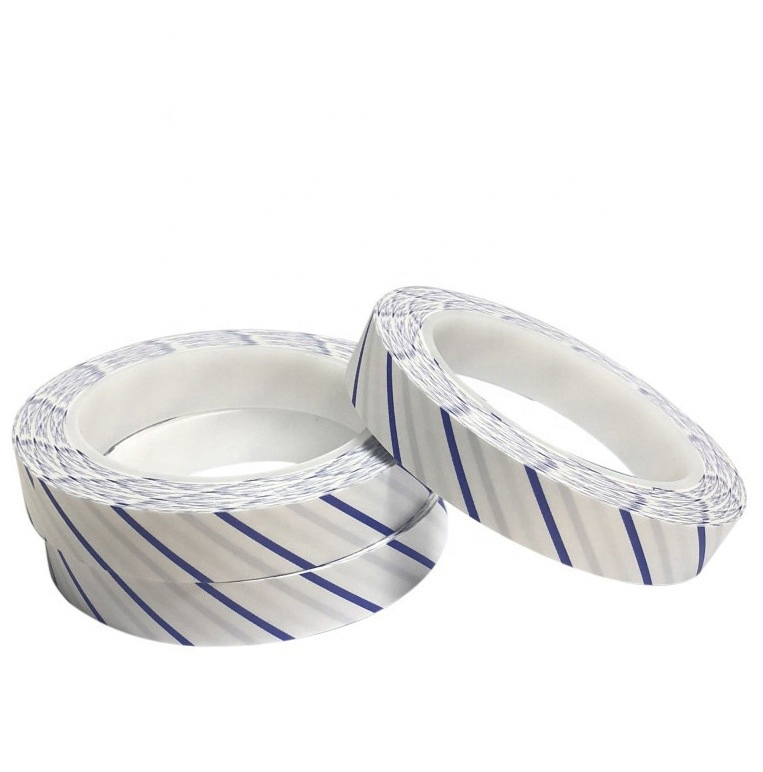 H2O2 Plasma Sterilization Indicator Tape