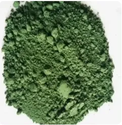 Methylene Blue Detail 2