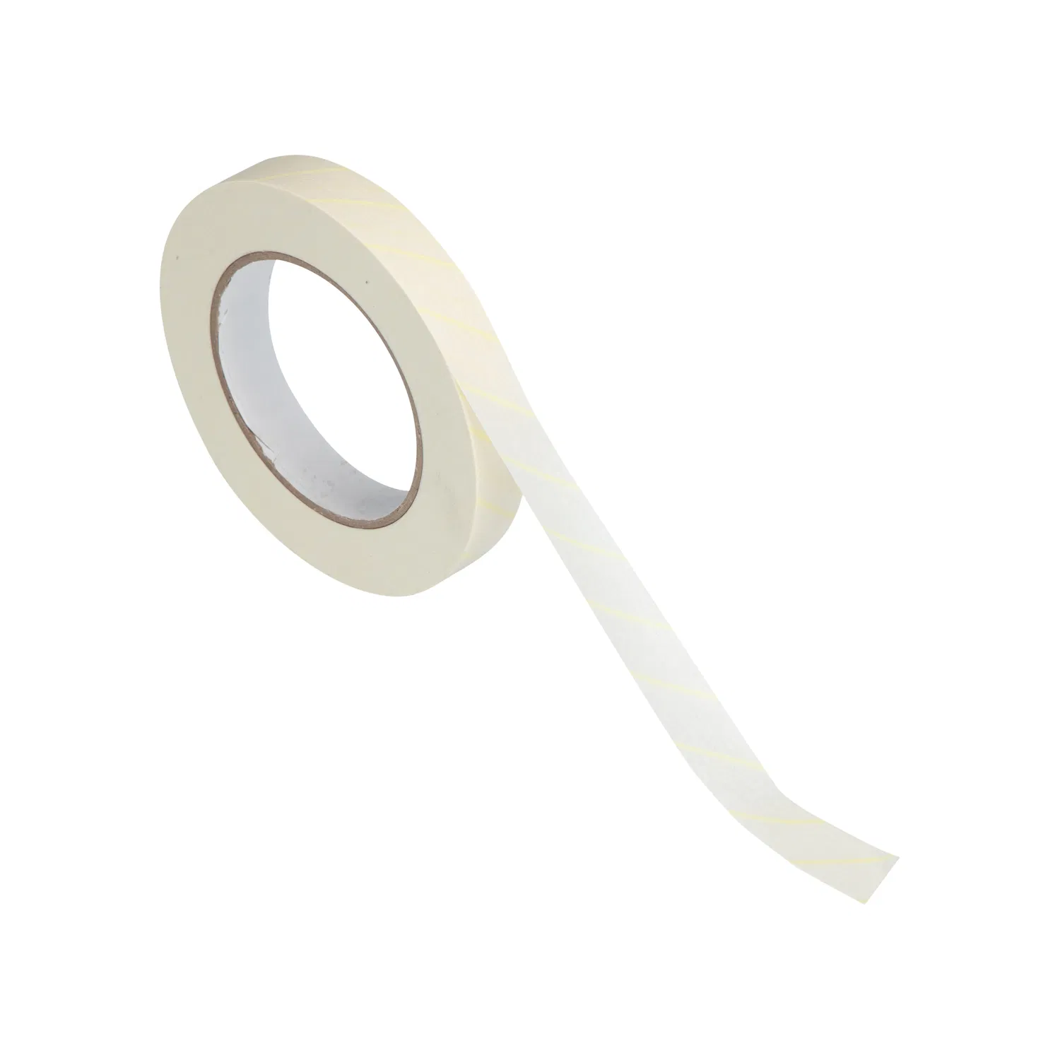 Premium Autoclave Indicator Tape for Steam, Eo, and Plasma Sterilization