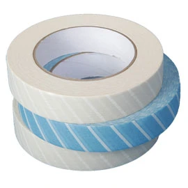 Adhesive Indicator Tape with Autoclave /Steam/Eo/Plasma