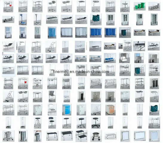 Medical Autoclave Steam Indicator Tape