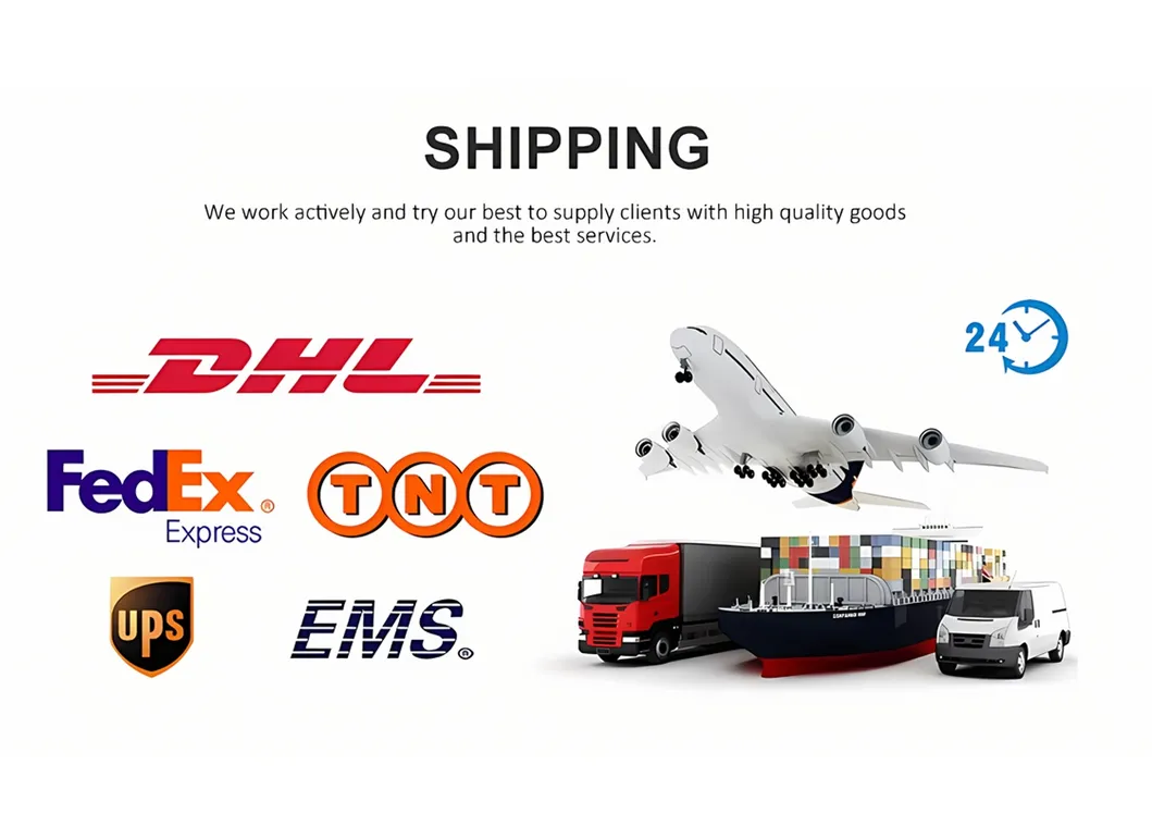 Medical Sterilization Crepe Paper 13