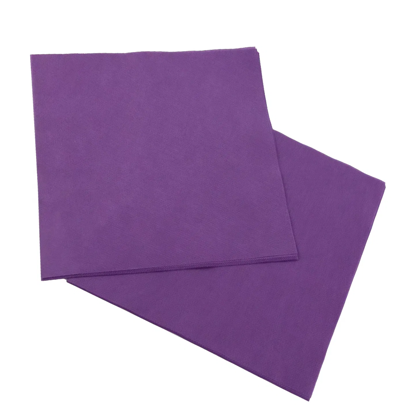 Non-Woven Smmms Sterile Packaging Medical Consumables