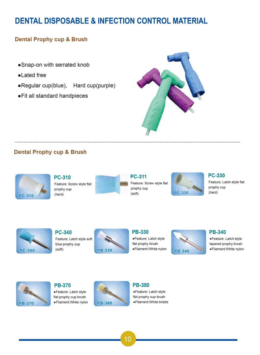 Dental Product 7