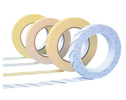 Steam Indicator Tape