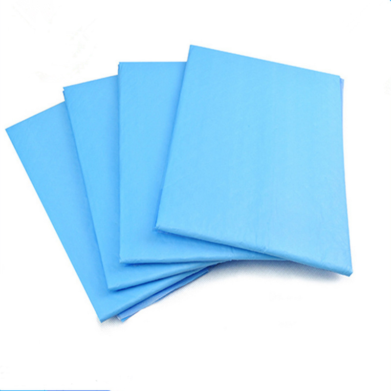 Sterilization Wrap Material Wrap Paper Non Woven