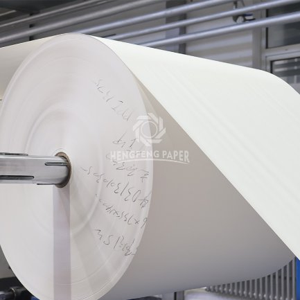 Premium Medical Grade Absorbent Paper Points for Dentistry