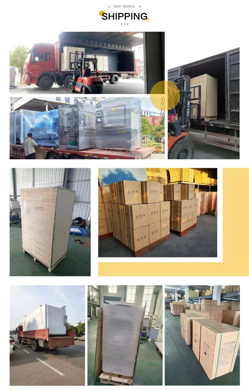 Product Specifications