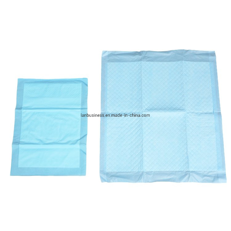 Sterilization Wrap Material Wrap Paper Non Woven