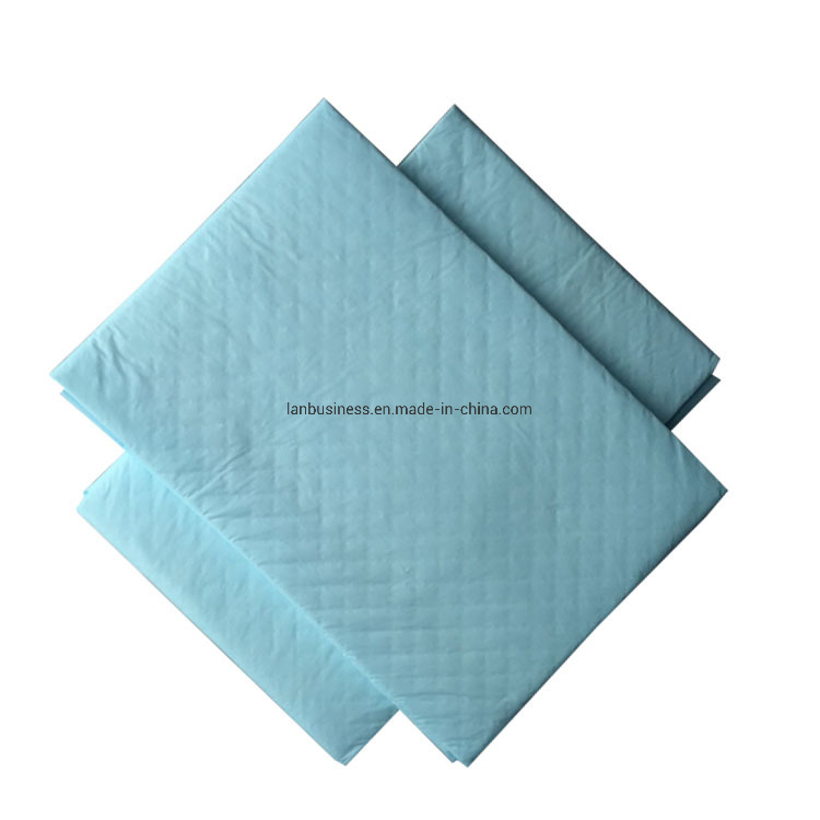 Sterilization Wrap Material Wrap Paper Non Woven