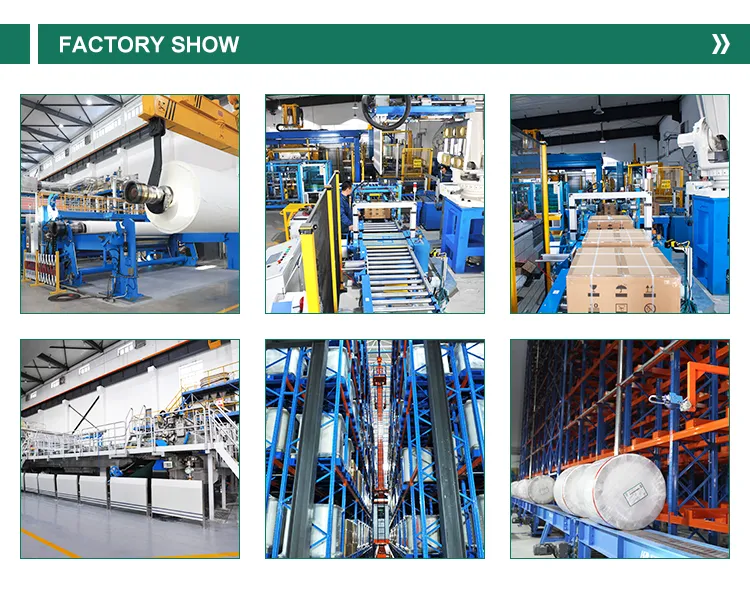 Production Process 2