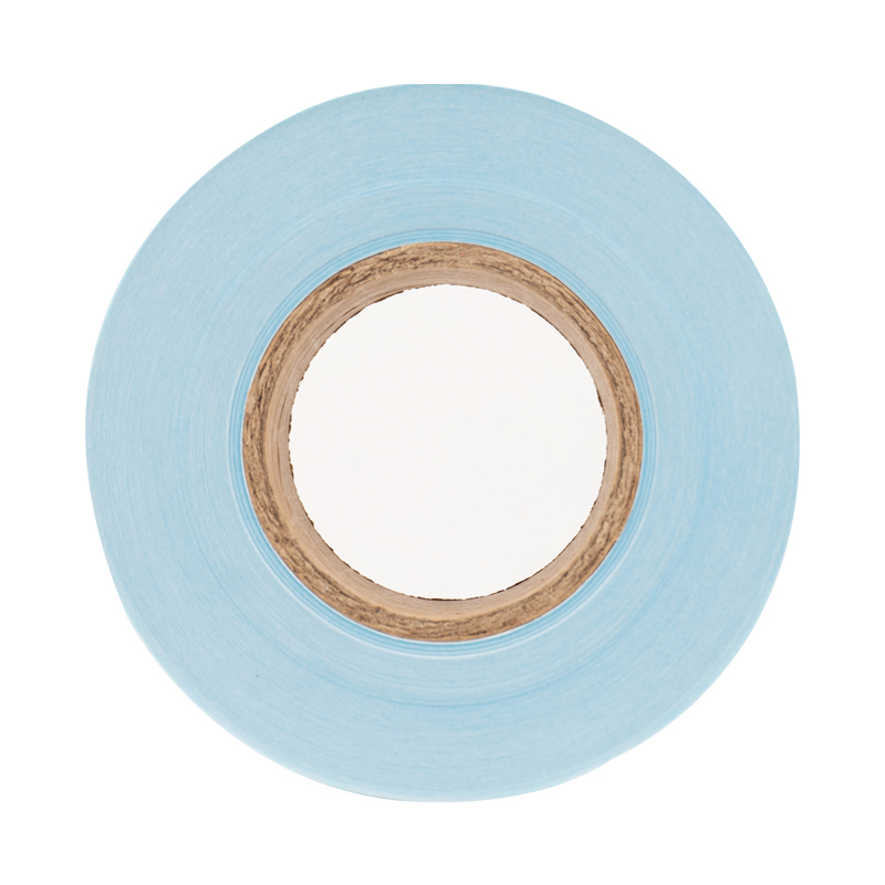 200m Medical Sterilization Reel Eo Steam Pouch Bag Gusseted Sterilization Pouches Roll Pouch