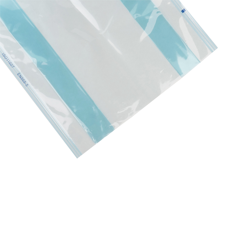 Medical Use for Guessted Sterilazation Reel