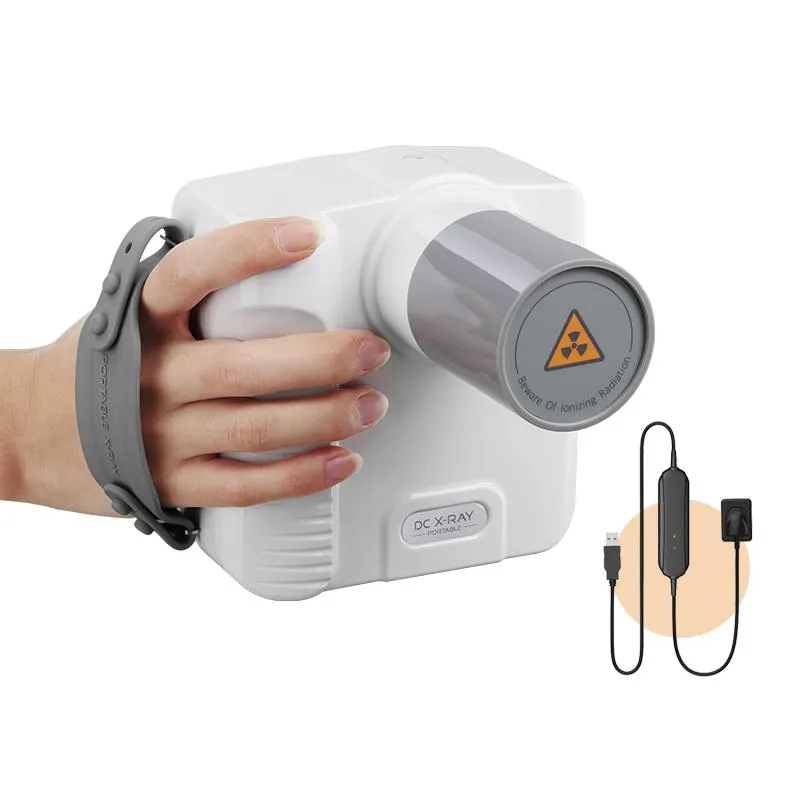 Sterilization Tape 16