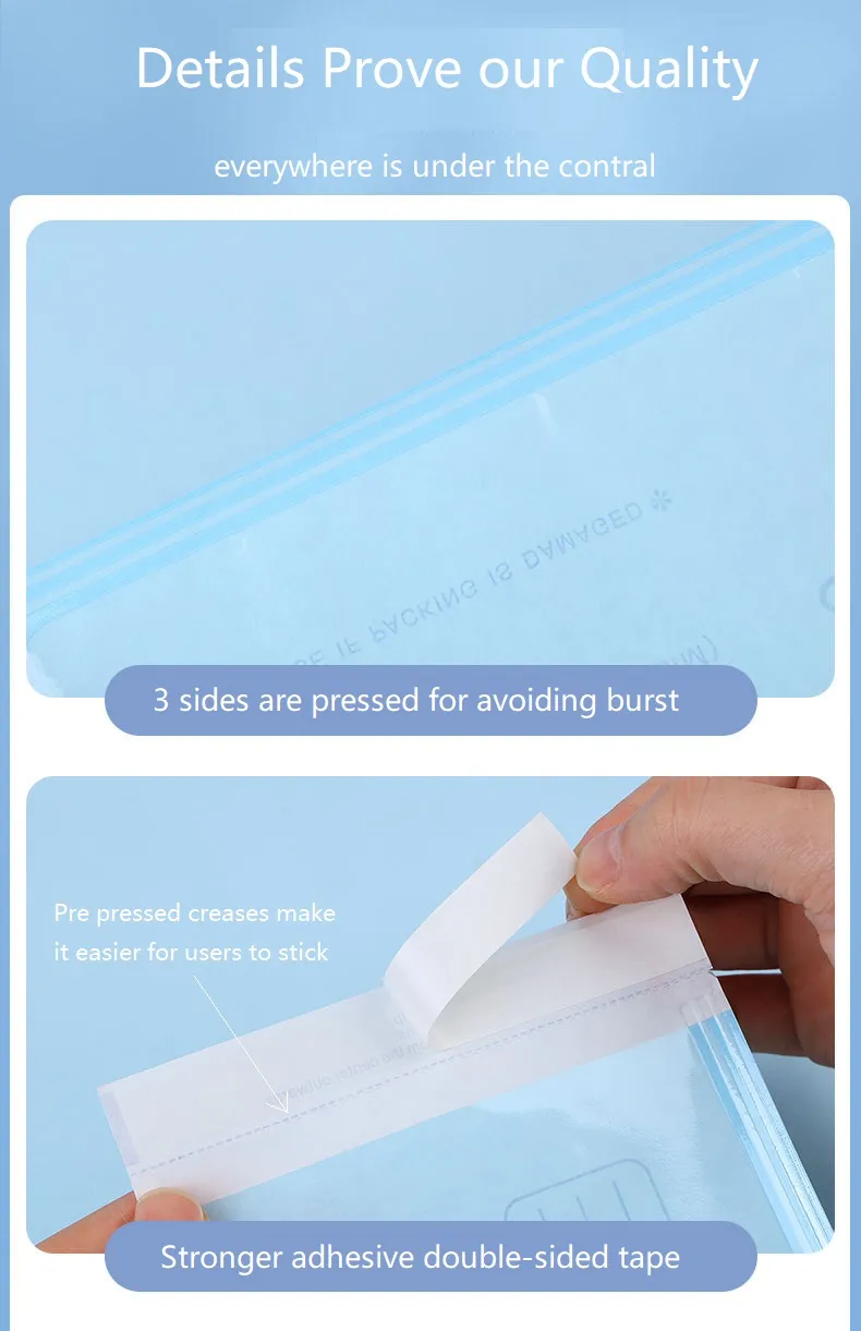 Sterilization Process