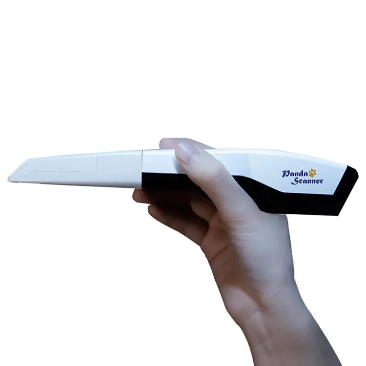 Sterilization Tape 10