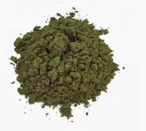 Top Quality Grade Basic Blue 9 Methylene Blue for Biological Indicator