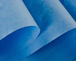 Factory Price Standard Medical Crepe Wrapping Paper