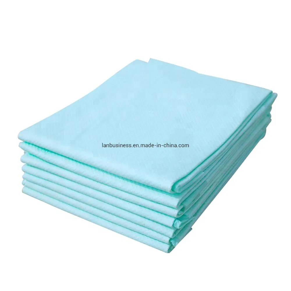 Sterilization Wrap Material Wrap Paper Non Woven