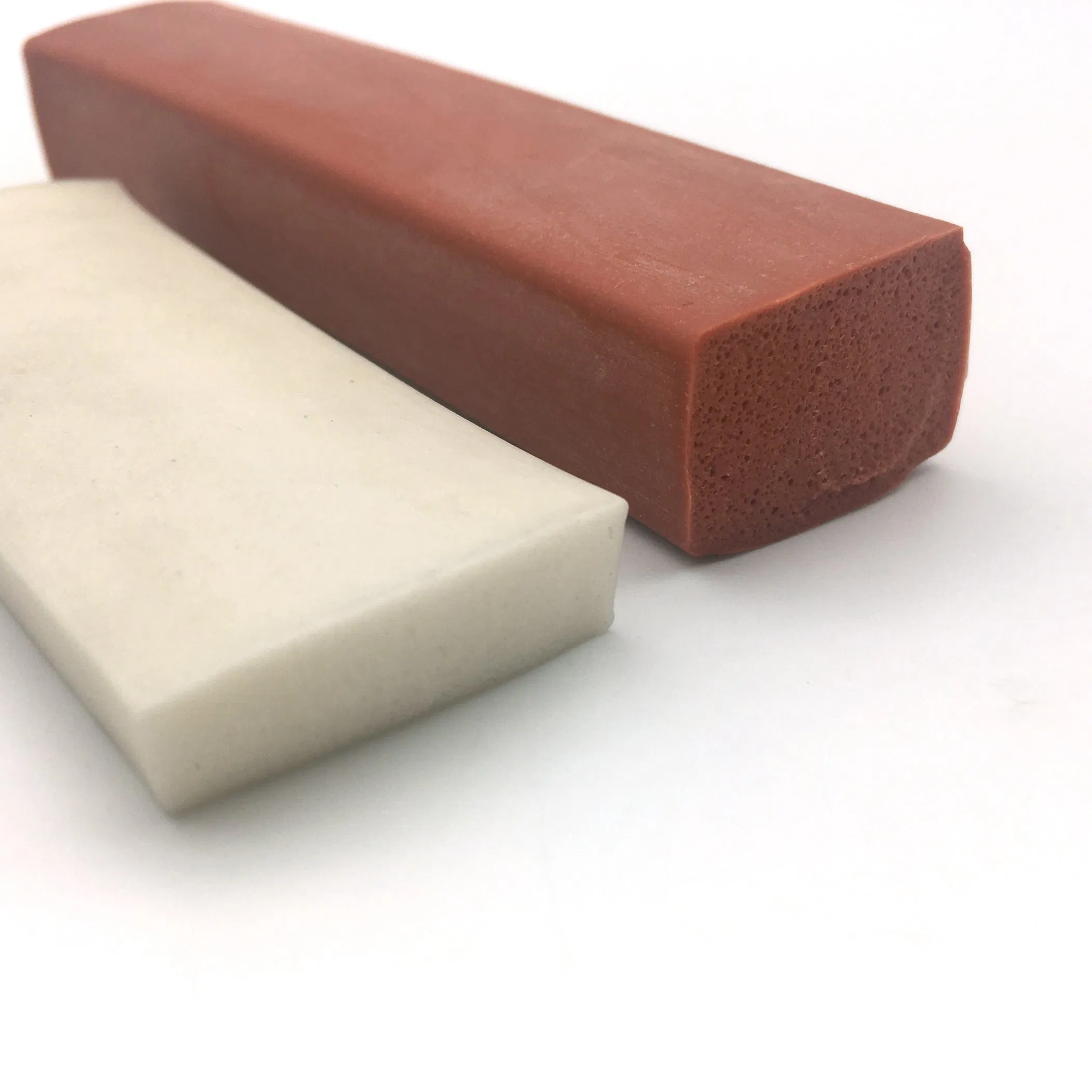 TPE PVC Silicone Rubber Seal Strip Door and Window Slot Type Seal Door Window Seal Strip