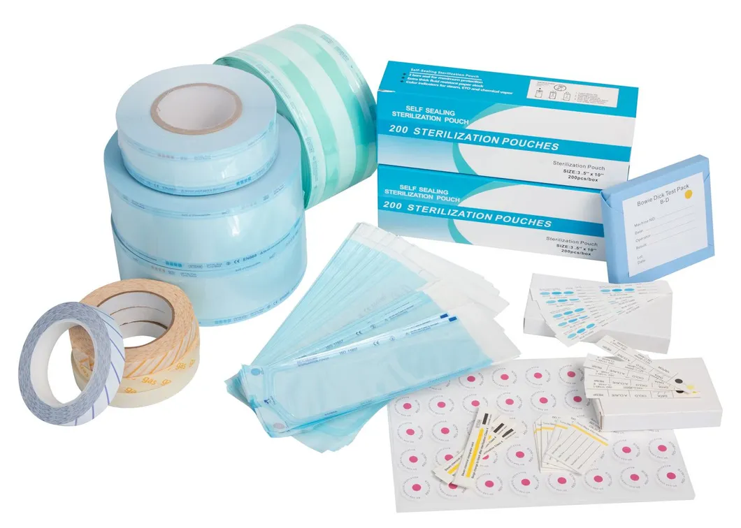 Related Product Line 2