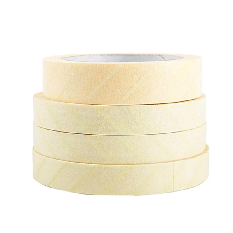 Medical Pressure Autoclave Sterilization Steam Indicator Tape