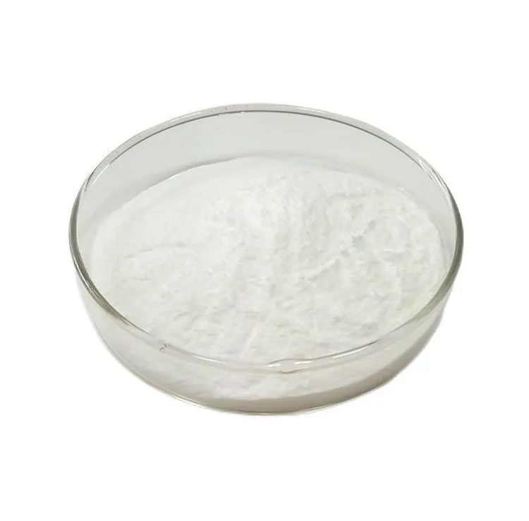 Alizarin Red S Detail 1