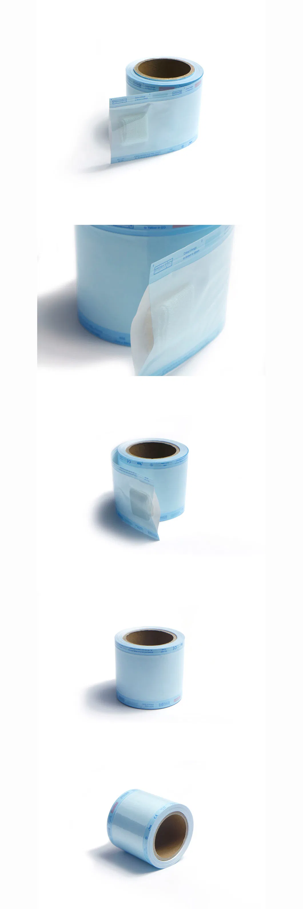 Sterilization Reel Details 1