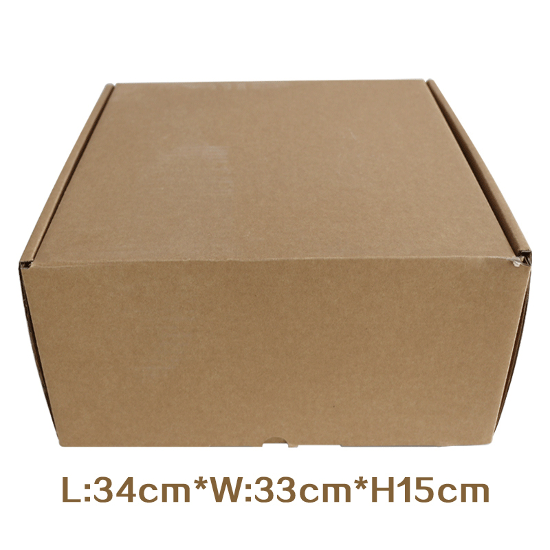 Life Control Rapid Reader Biological Indicator Incubator for Steam/Vhp/Eo Sterilization