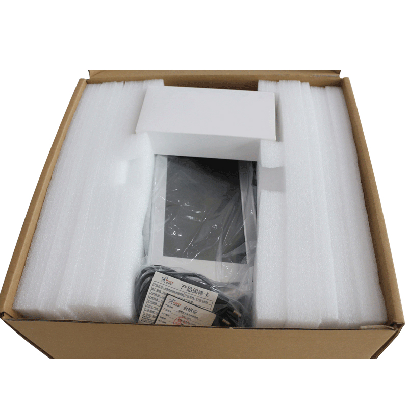 Life Control Rapid Reader Biological Indicator Incubator for Steam/Vhp/Eo Sterilization