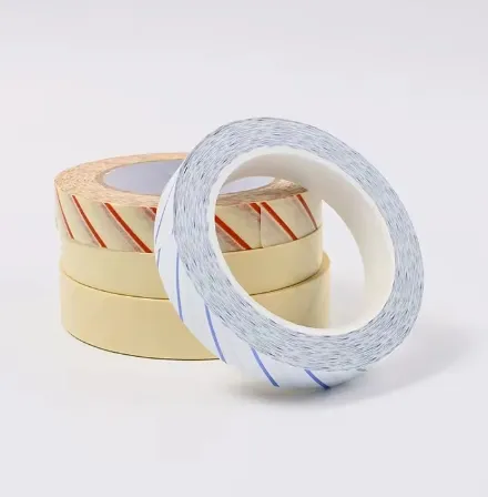 Surgical Dental Tape