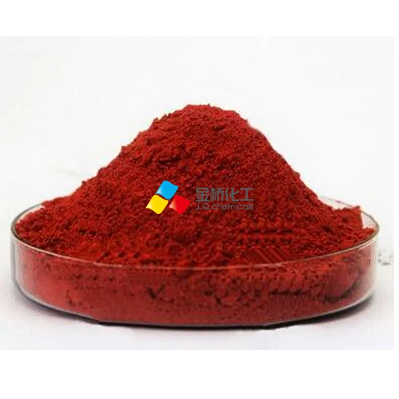 Oil Red O Solvent Red 27