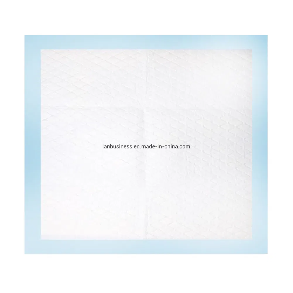 Sterilization Wrap Material Wrap Paper Non Woven