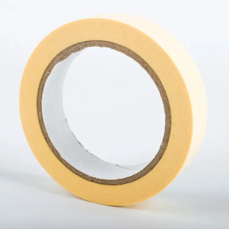 Sterilization Tape 2