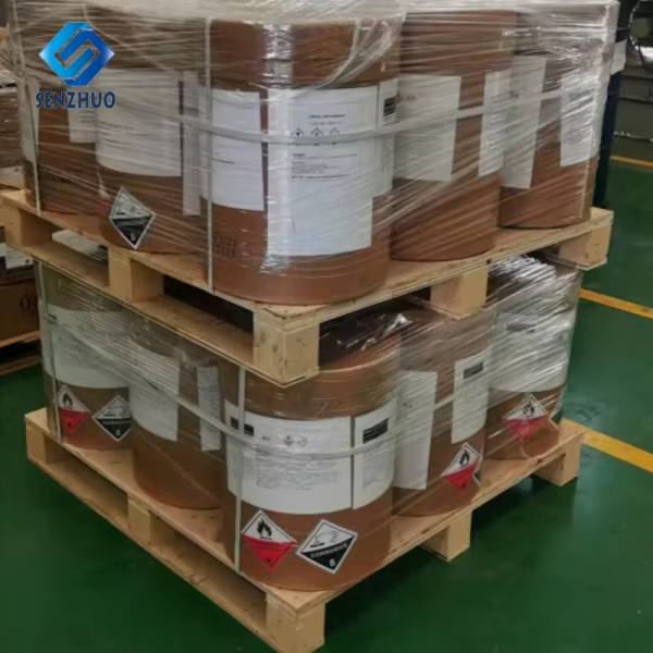 Best Quality Methyl Orange C14h14n3nao3s CAS 547-58-0 Acid-Base Indicator