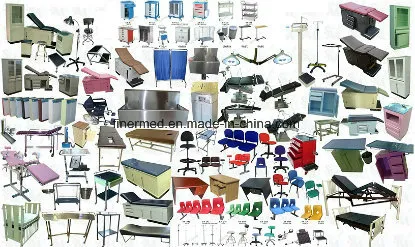 Medical Autoclave Steam Indicator Tape