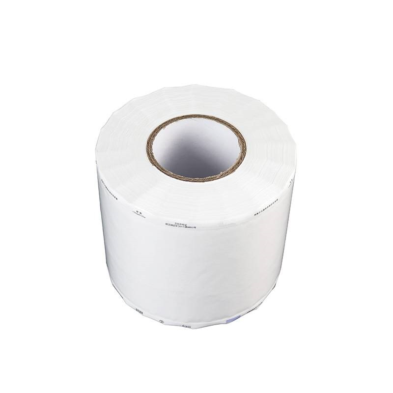 Tyvek Reel for Plasma Sterilization 1059b 1073b