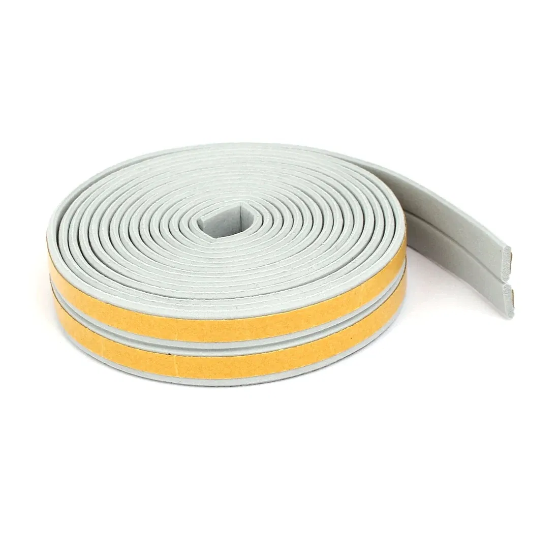 Door and Window Dpei-Type EPDM Rubber Seal Strip